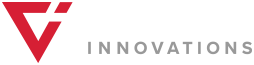 Vortex Innovation
