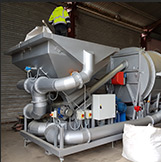 Waste to Energy